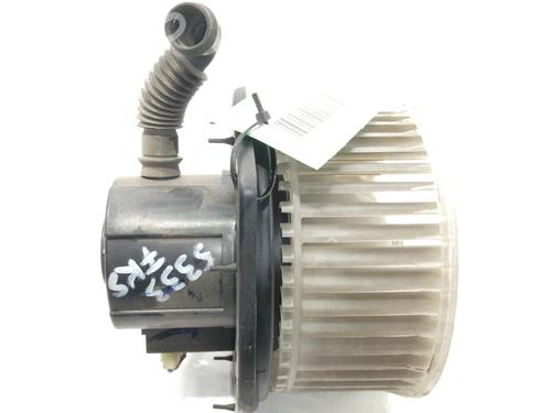 Heater blower motor CHEVROLET KALOS  | BP5350297M62 