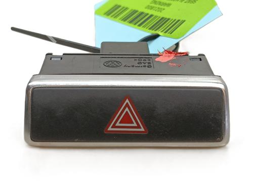 Used Warning switch SEAT ALHAMBRA (710, 711) 2.0 TDI (177 hp) 25257663