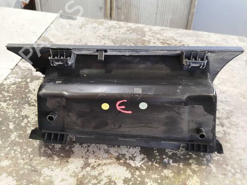glove-box-opel-astra-l-ov5-2021-40037505 main image
