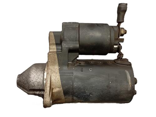 Startmotor OPEL CORSA B (S93) 1.0 i 12V (F08, F68, M68) (54 hp) 22922754