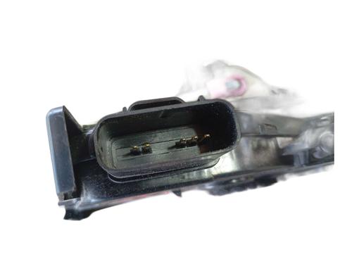 Front left lock KIA STONIC (YB) 1.2 CVVT | BP39955244C98 - Image 3