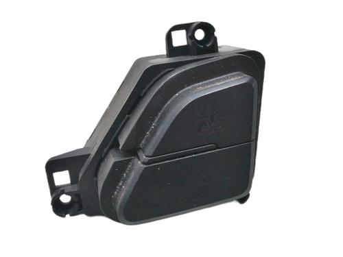 Used Switch HYUNDAI i30 (FD) [2007-2012]  16131846