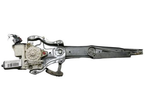 front-left-window-mechanism-toyota-avensis-_t25_-6982005050-2003-2004-2005-2006-2007-2008-10350093 main image