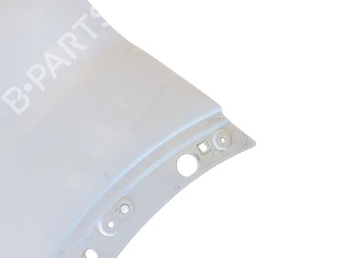 Left front fenders FORD TRANSIT V363 Bus (FAD, FBD)  | BP29708845C41 