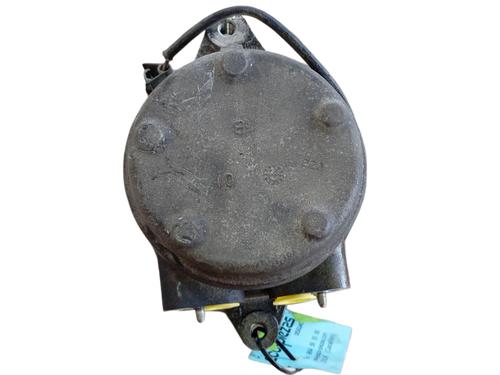 AC compressor HYUNDAI ATOS (MX) 1.1 | BP25846886M34 