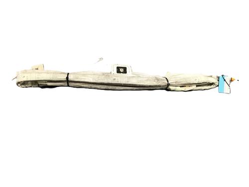 Used Left curtain airbag MERCEDES-BENZ E-CLASS T-Model (S212) E 220 CDI / BlueTEC (212.202, 212.201) (170 hp) 21517991