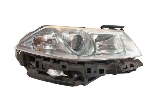Used Right headlight Right headlight 38082205 38082205