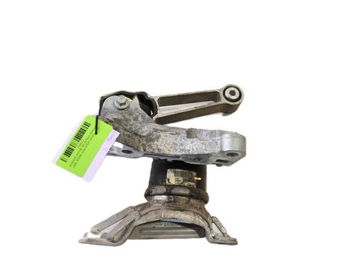 other-land-rover-discovery-sport-l550-2014-33938882 main image