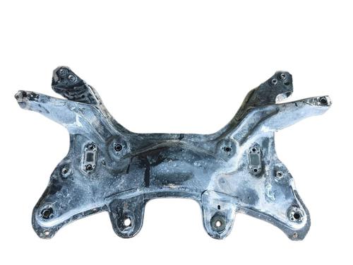 Subframe FIAT 500 (312_) 1.2 (312AXA1A) | BP24497675M9 