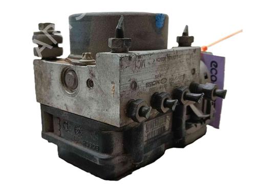 abs-pump-hyundai-i20-i-pb-pbt-2008-2009-2010-2011-2012-2013-2014-2015-37260289 main image
