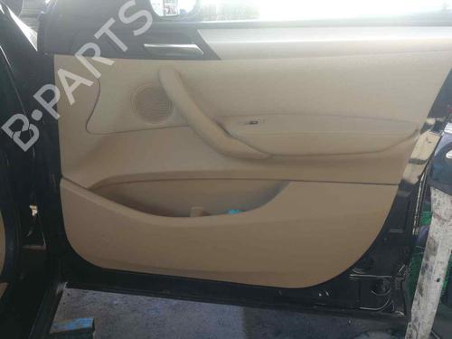 Front right panel BMW X3 (F25) xDrive 20 d | BP7158316C59 