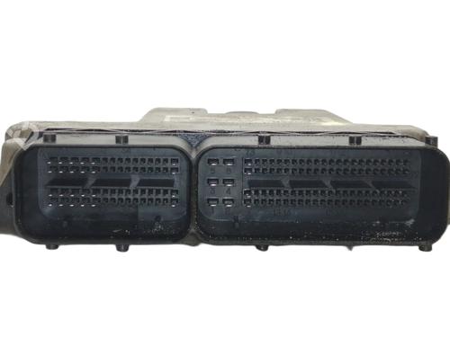 Engine control unit (ECU) KIA SPORTAGE IV (QL, QLE)  | BP14991334M57 