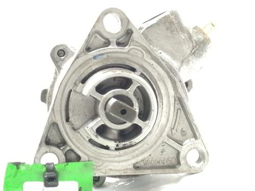 Vacuum pump FIAT DOBLO Box Body/MPV (223_)  | BP8597519M80 