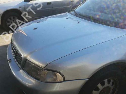 Left mirror AUDI A4 B5 (8D2) 1.8 T | BP5353528C26 