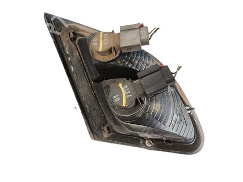 Right tailgate light CHRYSLER SEBRING (JS) 2.0 CRD | BP32316339C80 - Image 3