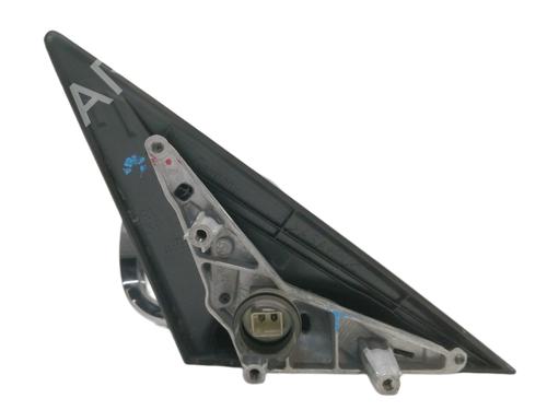 Left mirror BMW 3 Touring (E91) 318 i | BP8586198C26 