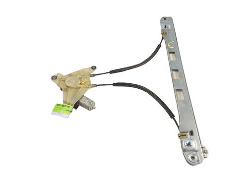 front-right-window-mechanism-renault-master-iii-bus-jv-2011-32684628 main image