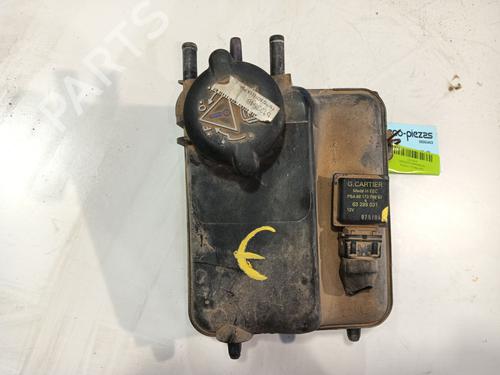 Ekspansjonstank SUZUKI VITARA (ET) HDI (SE 420HDI) (87 hp) 32230216