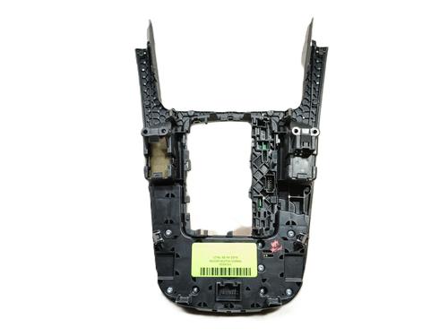Switch AUDI A4 B8 (8K2) 2.0 TFSI | BP23191880I30 