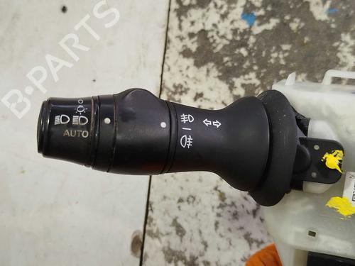 Switch RENAULT MEGANE III Hatchback (BZ0/1_, B3_) 1.5 dCi (BZ09, BZ0D, BZ1W, BZ29, BZ14) | BP39977324I30 - Image 8