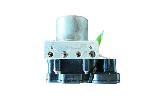 ABS Bremseaggregat LYNK & CO 01 PHEV | BP29977129M43