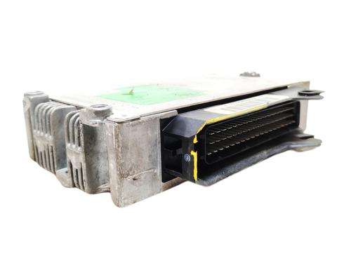 Used Control unit BMW 3 Coupe (E36) [1991-1999]  5340572