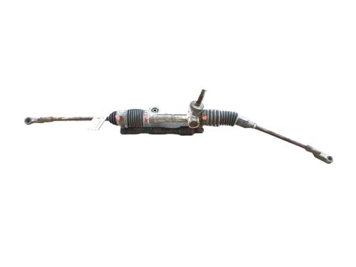 Used Steering rack Steering rack 36833642 36833642