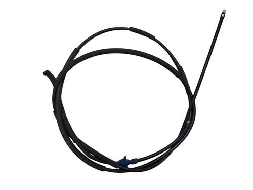 Cable AUDI A3 Sportback (8YA, 8YF) 35 TDI | BP38047632E12 - Image 3