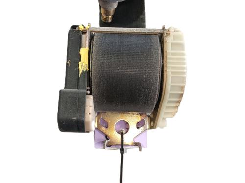 Front left seatbelt RENAULT KANGOO (KC0/1_) 1.9 dCi 4x4 | BP36042588I26 - Image 2