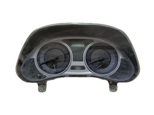instrument-cluster-lexus-is-ii-_e2_-2005-2006-2007-2008-2009-2010-2011-2012-2013-32853534 main image