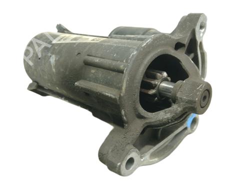Used Starter CITROËN C4 I (LC_) [2004-2014]  12178740