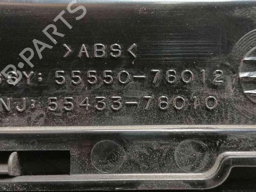 Glove box LEXUS CT (ZWA10_) 200h (ZWA10_) | BP36292696C95  - Image 6