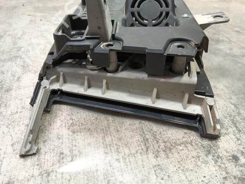 Instrument cluster RENAULT AUSTRAL TCe 140 (HGMF) | BP23532431C47