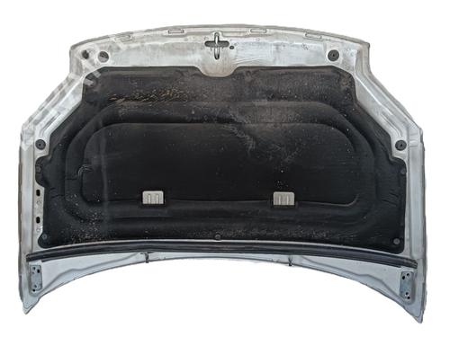 Hood CITROËN BERLINGO / BERLINGO FIRST MPV (MF_, GJK_, GFK_) 1.6 HDI 75 (MF9HW, GJ9HWC, GF9HWC, GN9HWC) | BP24615704C1 