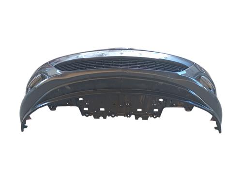 Front bumper OPEL ASTRA J Saloon 1.7 CDTI (69) | BP29429293C7 