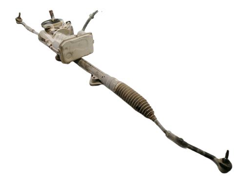Used Steering rack CITROËN C3 / C3 ORIGIN III (SX) [2016-2025]  9646712