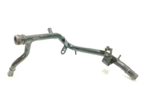 Used Pipe SEAT IBIZA III (6L1) [2002-2009]  14263010