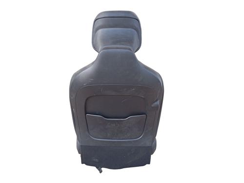 Left front seat KIA NIRO II (SG2) | BP34444338C15 - Image 5