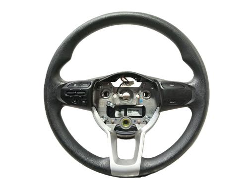 Used Steering wheel Steering wheel KIA PICANTO III (JA) 1.0 (69 hp) 19083147 19083147