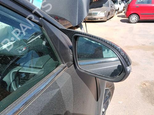Right mirror KIA STONIC (YB) 1.2 CVVT | BP39955254C27 - Image 2