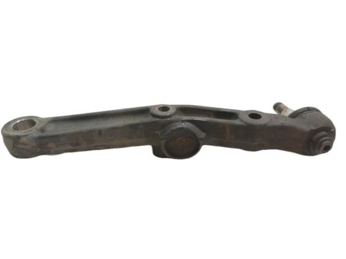 Left front suspension arm IVECO DAILY IV Van  | BP8878816M12 