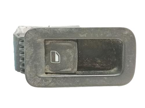 Højre fortil elrude kontakt VW GOLF VII (5G1, BQ1, BE1, BE2) 1.6 TDI (105 hp) 29354756