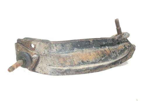 Left front suspension arm RENAULT 6 (118_)  | BP12183528M12