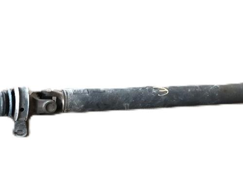 Used Driveshaft FORD TRANSIT Van (FA_ _) [2006-2014]  30177632