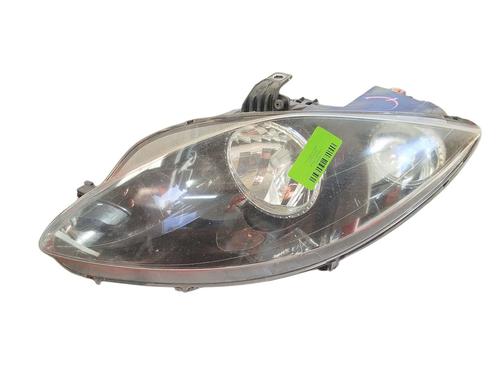 Used Left headlight Left headlight 38959495 38959495