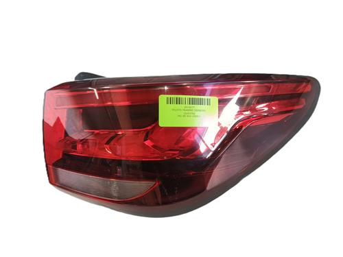 Used Right taillight MG MG ZS SUV (AZS1) 1.0 T-GDi (111 hp) 31352743