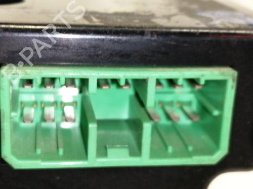 Climate control SUZUKI BALENO (EG) 1.9 TD (SY419) | BP6879360I5 