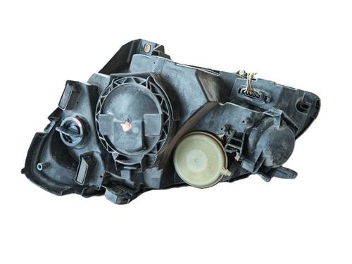 Right headlight MERCEDES-BENZ B-CLASS Sports Tourer (W245) B 200 CDI (245.208) | BP29886831C29