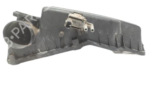 Used Mass air flow sensor TOYOTA CELICA Coupe (_T23_) 1.8 16V VT-i (ZZT230_, ZZT230) (143 hp) 5350349