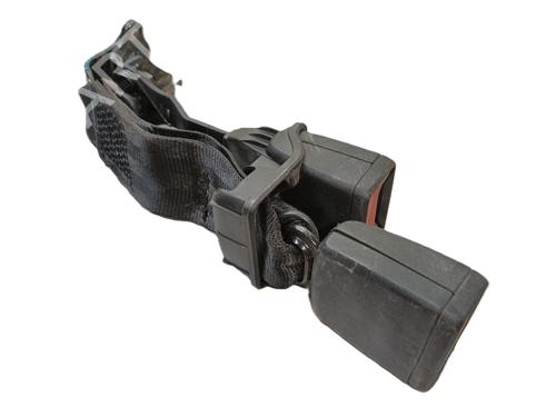 Used Seat buckle SEAT ATECA (KH7, KHP) 2.0 TDI (150 hp) 30684220